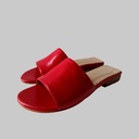 Flavia - rojo