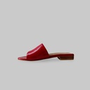 Flavia - rojo
