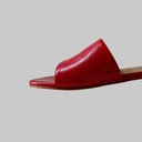Flavia - rojo