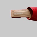 Flavia - rojo