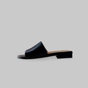 Flavia - negro
