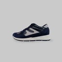 Nando - azul