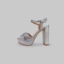 Paula - plata