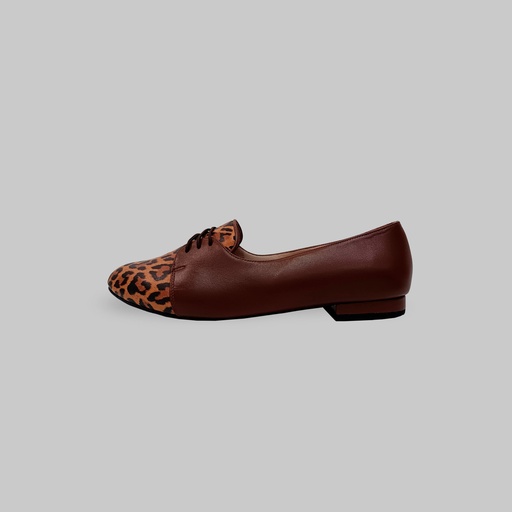 Rubi- tabaco print