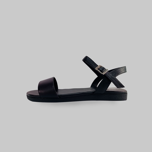 Lola- negro