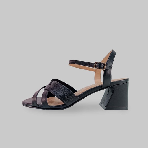 Thalia - negro
