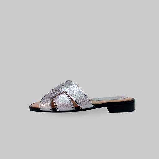 Elena - plata