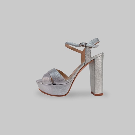Paula - plata
