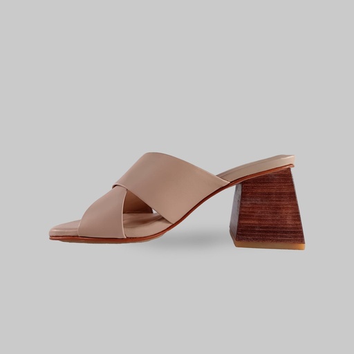 Gabriela - Beige